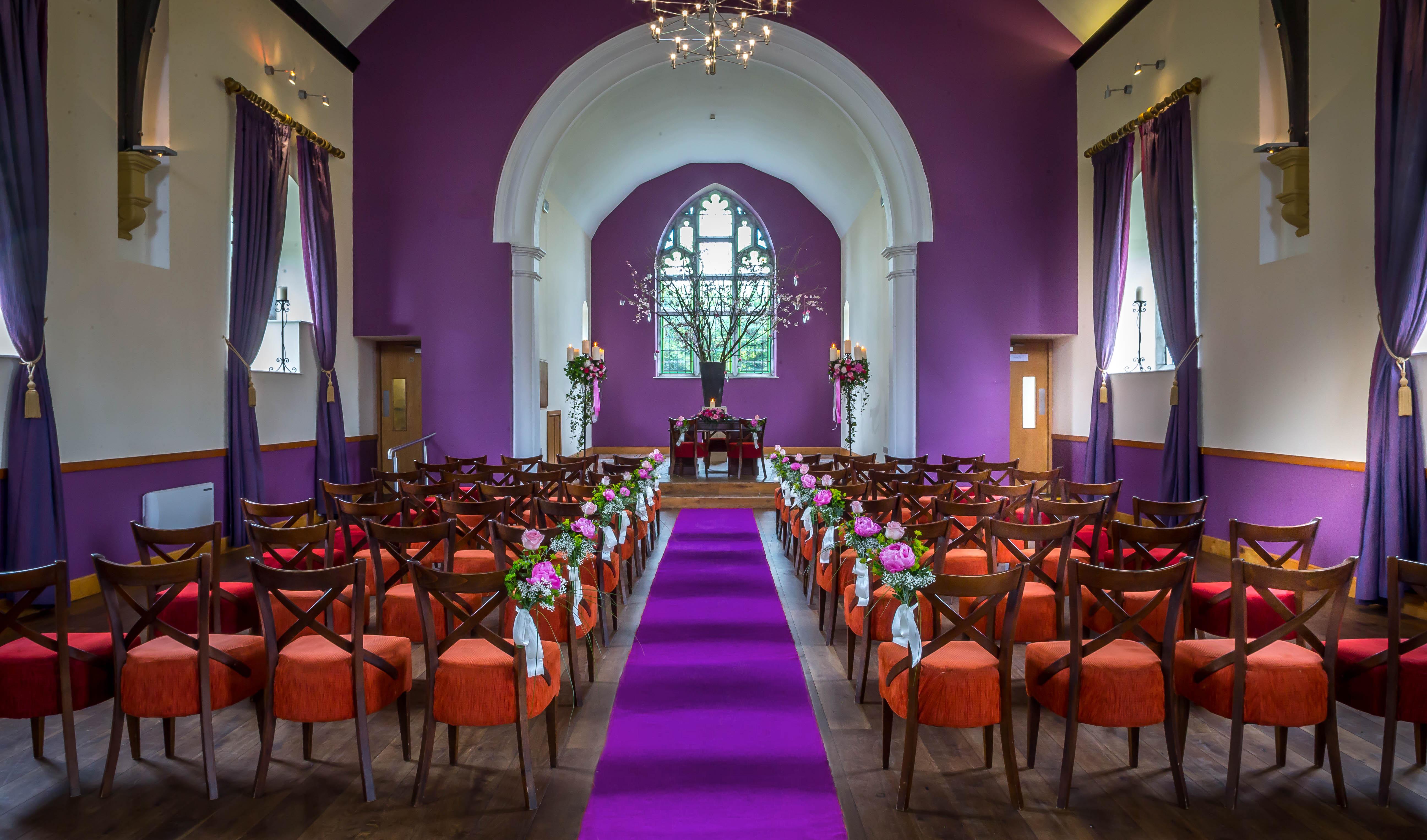 Clayton Hotel & Leisure Club Sligo Eksteriør billede